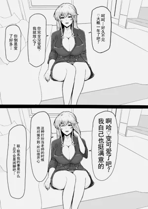第31页图