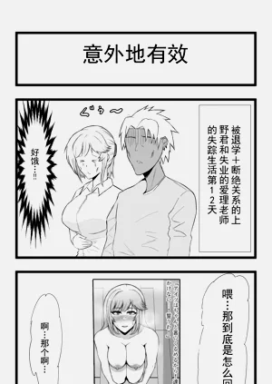 第60页图