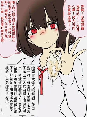 第14页图