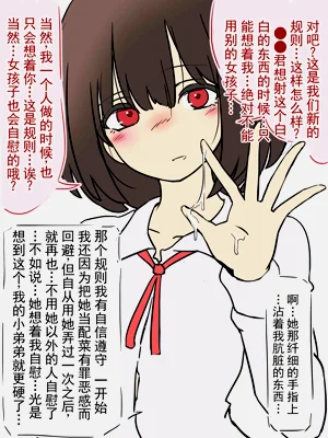 第15页图