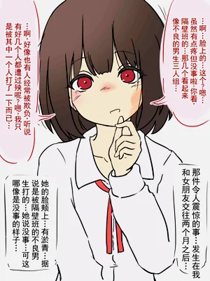 第60页图