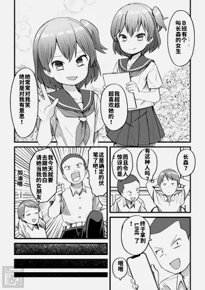 第1页图