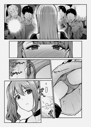 第73页图