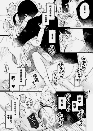 第51頁圖