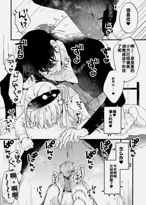 第57頁圖