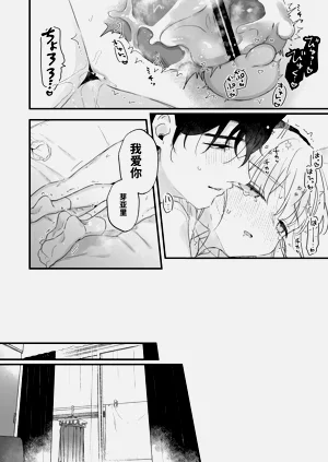 第62頁圖