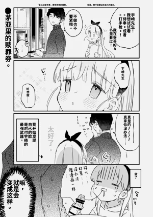 第77頁圖