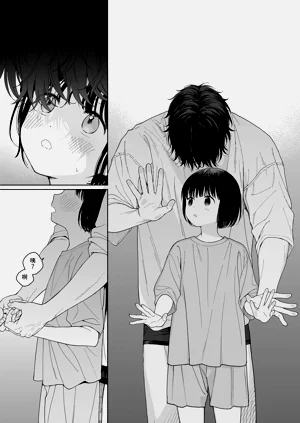 第109頁圖