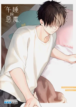 第115頁圖