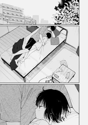 第3頁圖