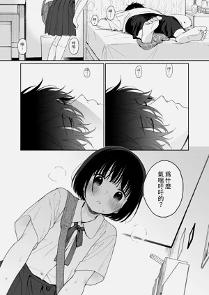 第49頁圖