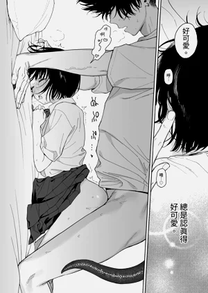 第62頁圖