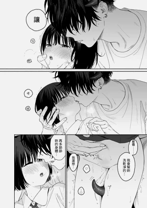 第68頁圖