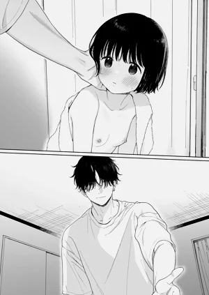 第78頁圖