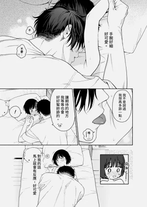 第81頁圖