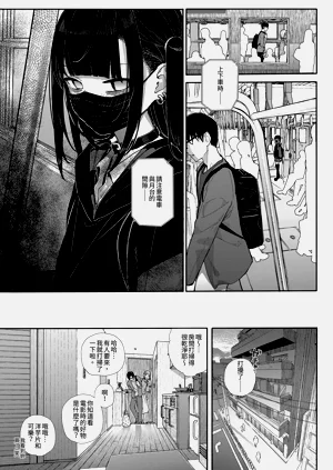 第15页图
