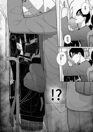 第27页图