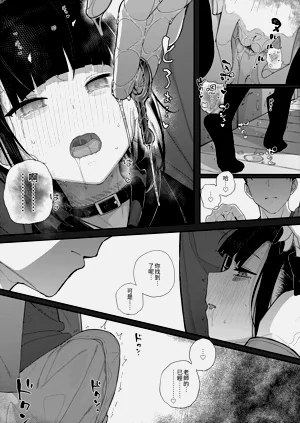 第60页图