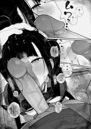 第63页图