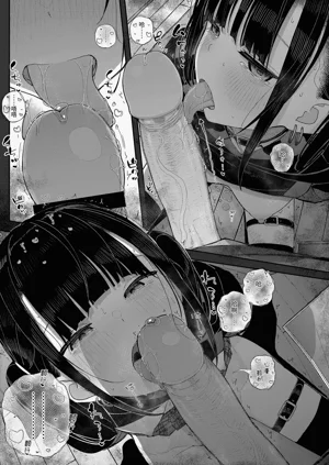 第65页图