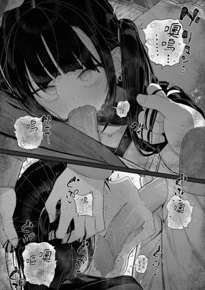 第68页图