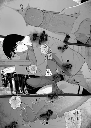 第73页图