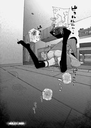 第77页图