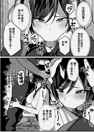 第33頁圖