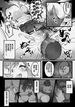 第12页图
