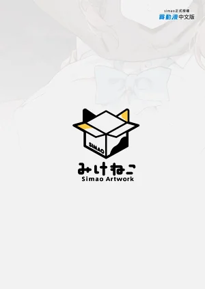 第39页图
