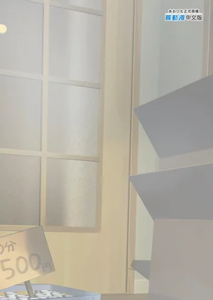 第47頁圖