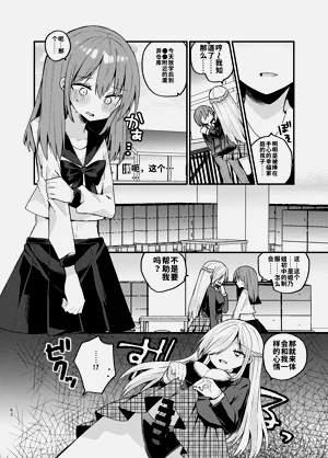 第62頁圖
