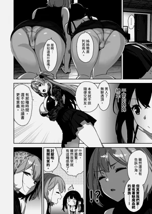 第24页图