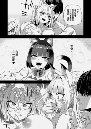 第17页图