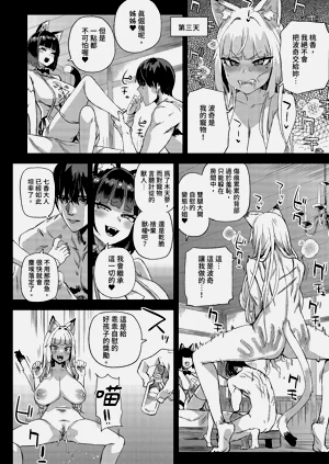 第32页图