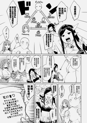 第31頁圖