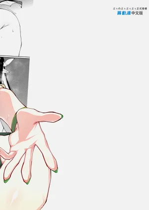 第60頁圖