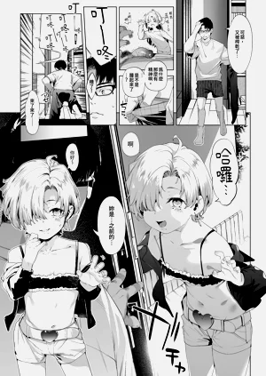 第41頁圖