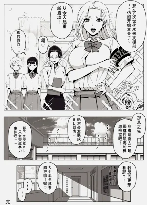 第63頁圖