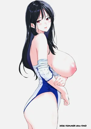 第98頁圖