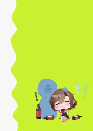 第25頁圖