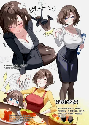 第32頁圖