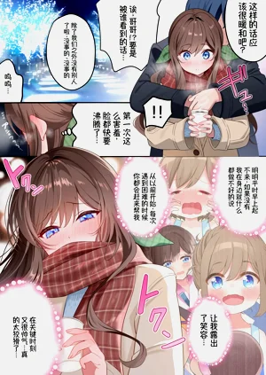 第41頁圖