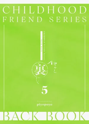 第48頁圖