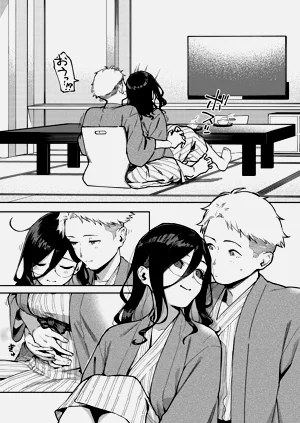 第23頁圖