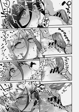 第73頁圖