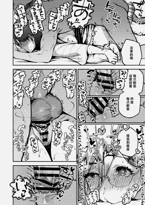 第78頁圖