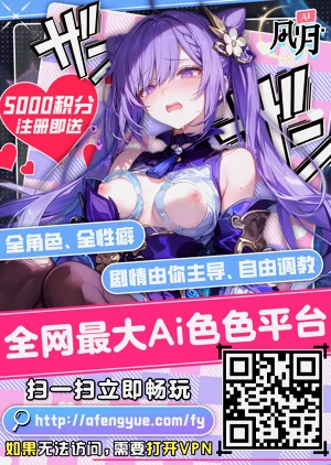 第97頁圖