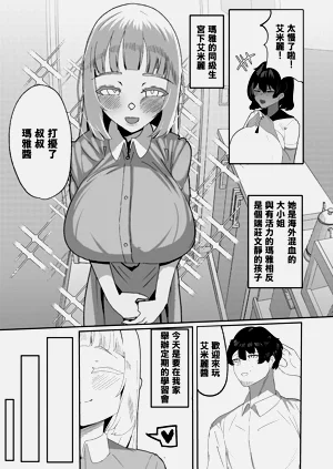 第7頁圖