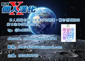 第40頁圖